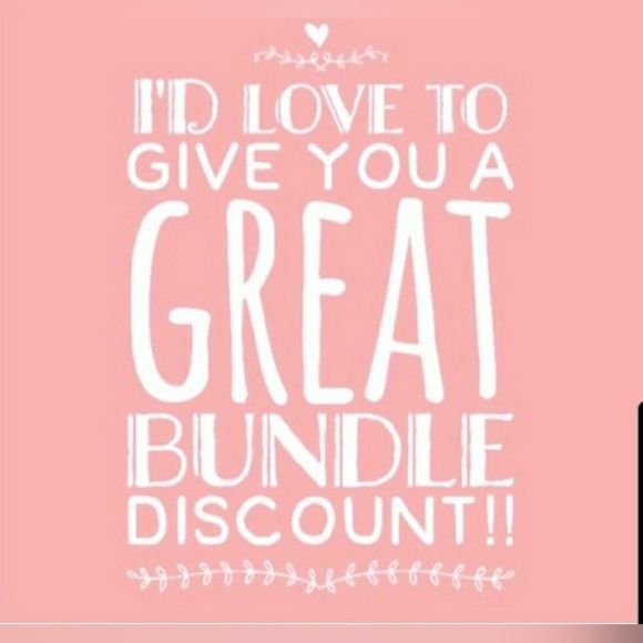 Shop Smart, Save Big, Free Shipping, Discounted Rates, Bundle Savings & More! - Picture 8 of 9